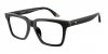 OKULARY KOREKCYJNE EMPORIO ARMANI EA 3272U 6313 54 ROZMIAR M